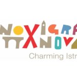 Sudjelujte u izradi plana upravljanja destinacijom