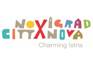 Sudjelujte u izradi plana upravljanja destinacijom