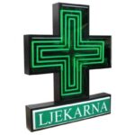 Od lipnja novigradska ljekarna otvorena i nedjeljom