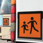 Grad Novigrad-Cittanova osigurava besplatan prijevoz srednjoškolcima u drugom polugodištu školske godine 2025./2026.