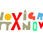 Turistička zajednica grada Novigrada-Cittanova objavljuje JAVNI POZIV za dostavu zahtjeva za dodjelu potpore manifestacijama i/ili projektima u 2026. godini