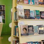 Gradska knjižnica Novigrad-Cittanova proglasila najčitatelje 2025. godine