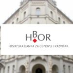 HBOR predstavio novi program financiranja za energetsku učinkovitost poduzetnika