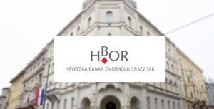 HBOR predstavio novi program financiranja za energetsku učinkovitost poduzetnika