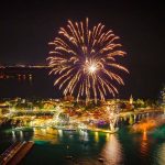 Novost – Božićnica za umirovljenike i starije osobe bez primanja