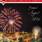 Pregled 2025. godine u novom broju Novigradskog lista