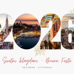 Sretan Božić i nova 2026. godina!