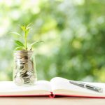 Poduzetnik Istarska županija 2025. – prilika za novigradske poduzetnike