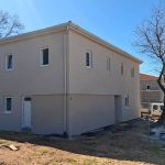 Radovi na SUS stanovima u Bužiniji ulaze u završnu fazu