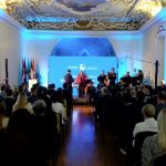 Obilježen dan Istarskog statuta