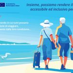Invito alla presentazione dell’azione pilota nell’ambito del progetto ADRINCLUSIVE