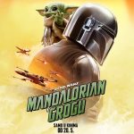 MANDALORIAN_GROGU_IMAX_HR