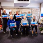 Pilot akcija projekta ADRINCLUSIVE pokazala potencijal inkluzivnog odmora