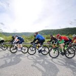 UCI Istria Gran Fondo – privremena regulacija prometa