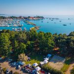 Bogat i raznolik prvomajski vikend program