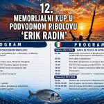 program memo e radin 26 5