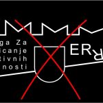 Čestitke novigradskoj kazališnoj družini UPKA ERROR!