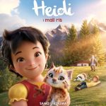 HEIDI