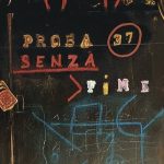 Proba-37