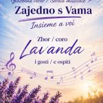 lavanda