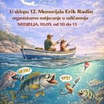 program memo e radin 26 5 2