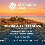 Simposar predstavlja sportske teme i uspješne sportaše