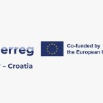 Grad Novigrad-Cittanova partner u dva odobrena projekta iz 3. poziva programa Interreg Italija–Hrvatska